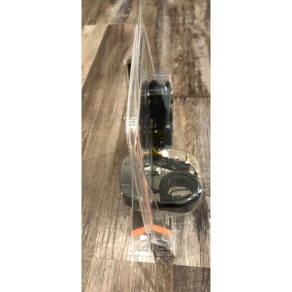 SportDOG 100 Yard-Trainer Remote Dog Training Collar YT-100 Shock Trainer NEW - Picture 6 of 6